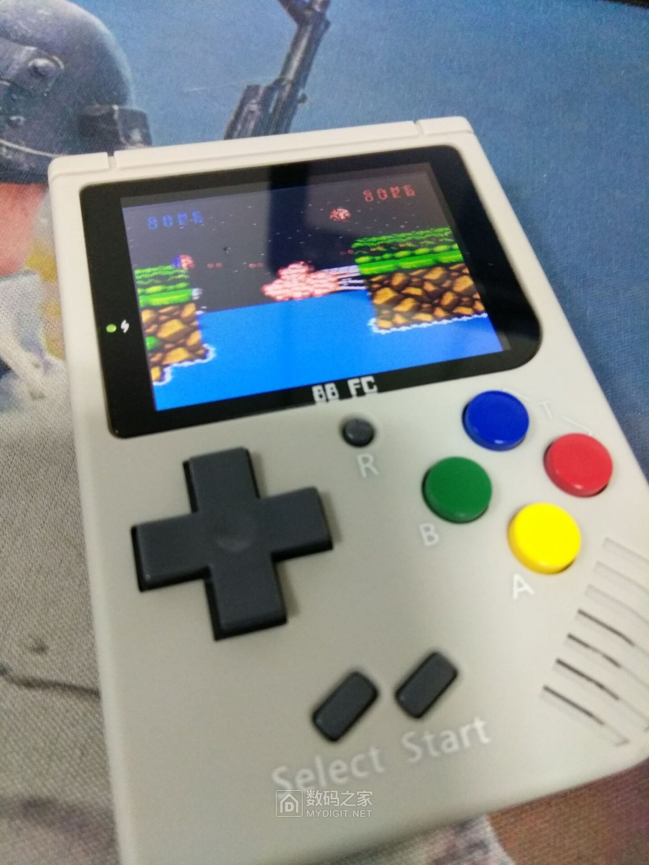 QQ图片20181207143150.jpg