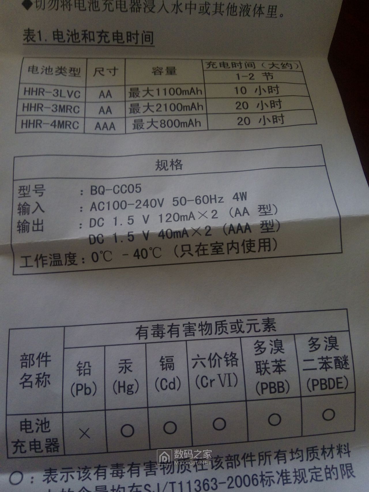 微信图片_20190531151243.jpg
