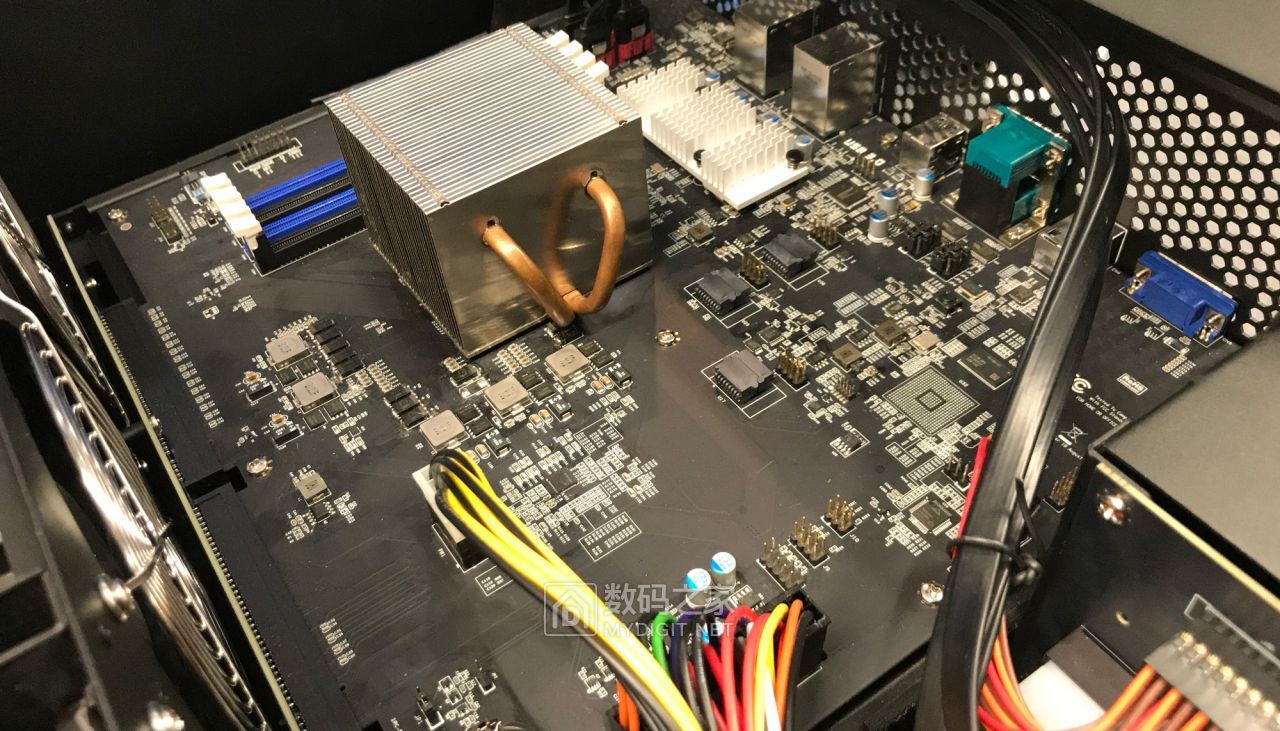 IMG_2888-cpu.jpg