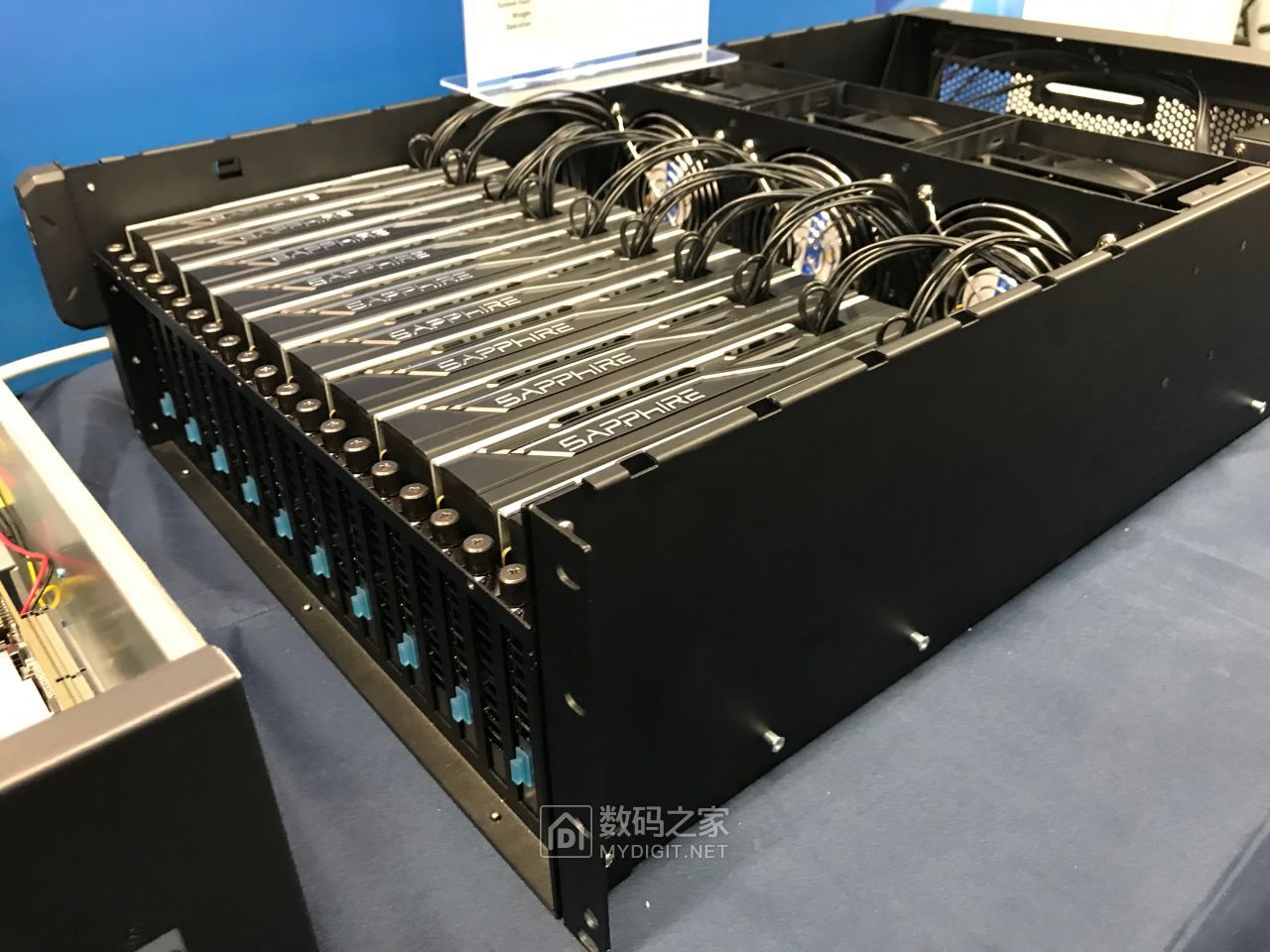 IMG_2893-gpus.jpg