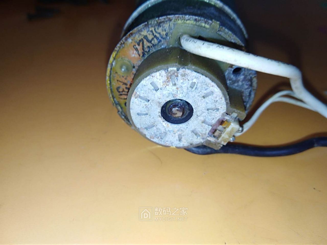 微信图片_2019060109082410.jpg