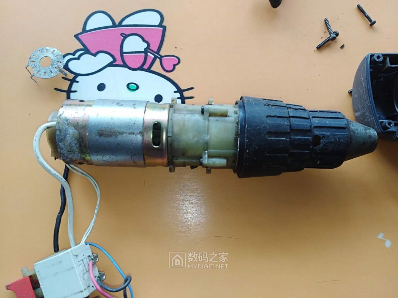 微信图片_2019060109082421.jpg
