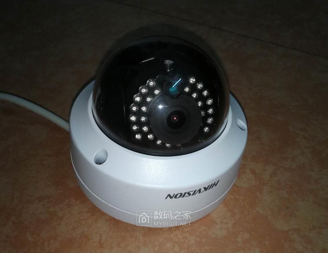 海康摄像头索尼ps4手柄雅马哈调音台闪迪240g固态内存处理器