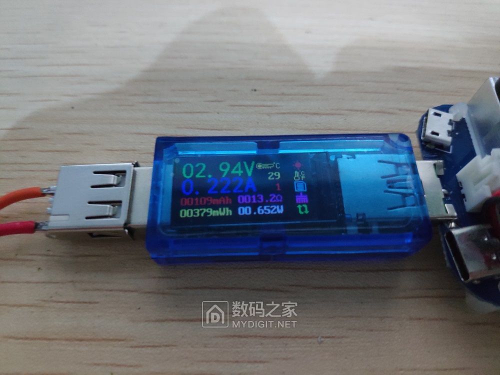 084533g5vvtvenhtgmvtfy.jpg