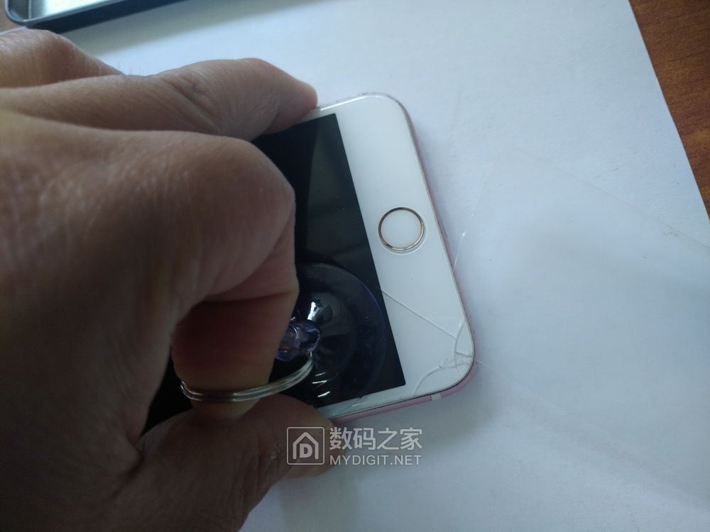 121359qsy250g3a50zjss8.jpg