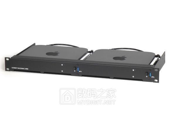rackmac_min_600x450.jpg