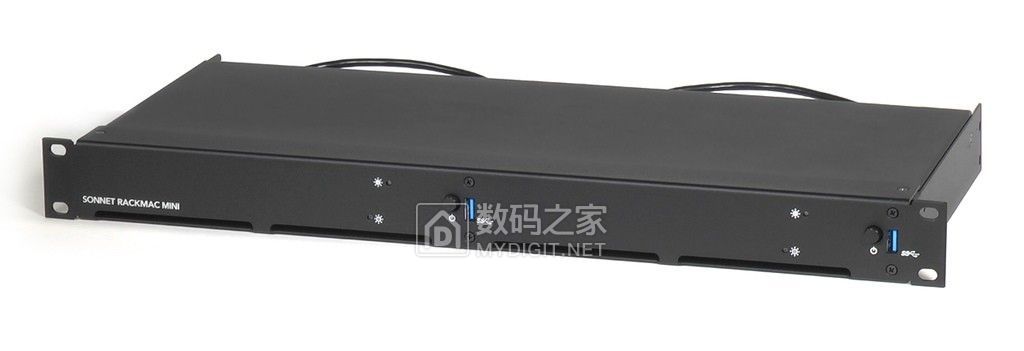 rackmac_min_1024x350-1024x351.jpg