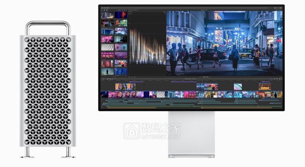 Screen-Shot-2019-06-04-at-12.10.53-AM-2060x1131.jpg