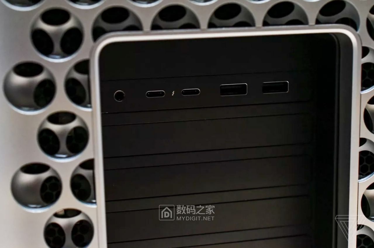 傲游截图20190604073732.jpg