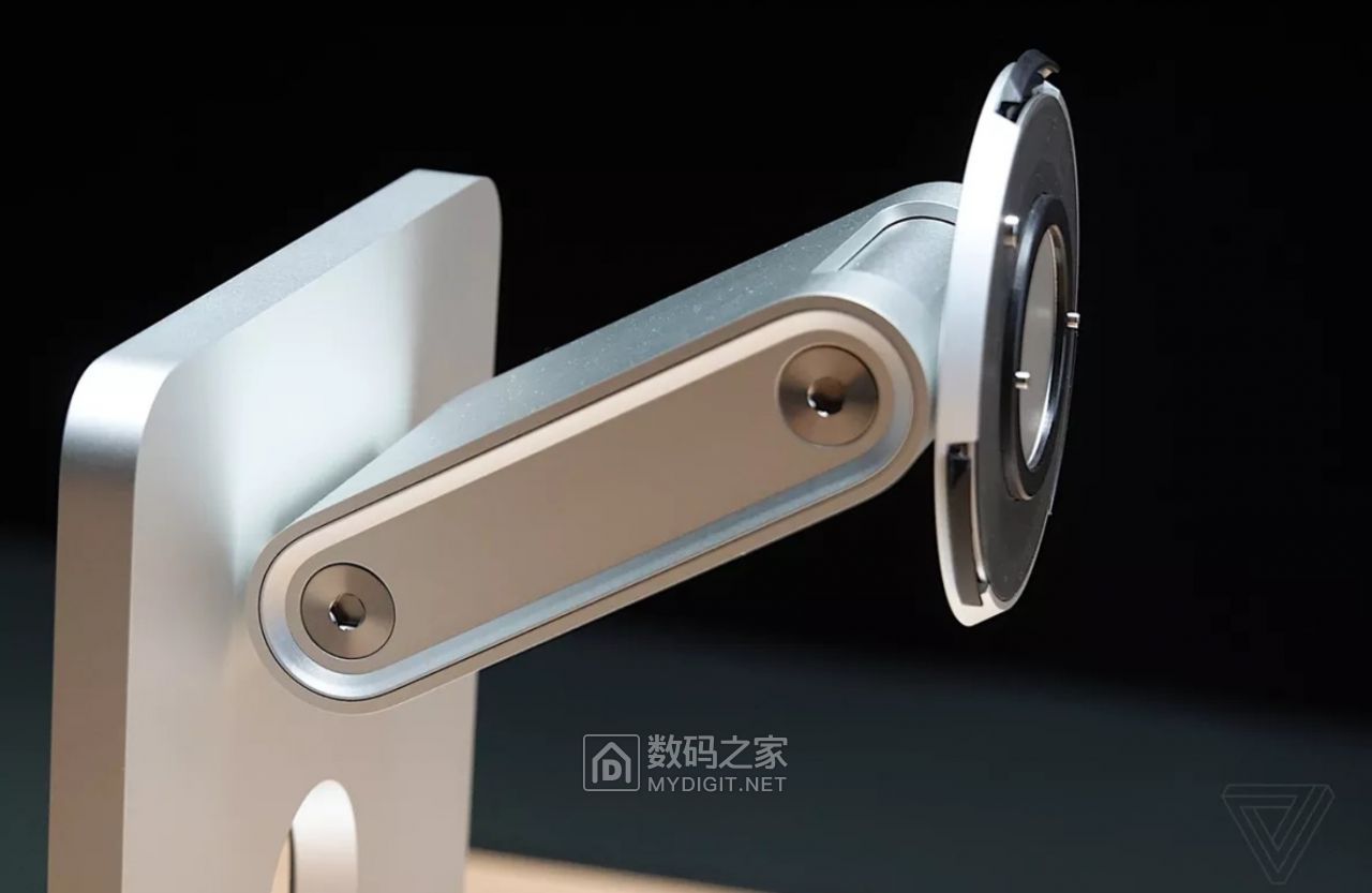 傲游截图20190604073609.jpg