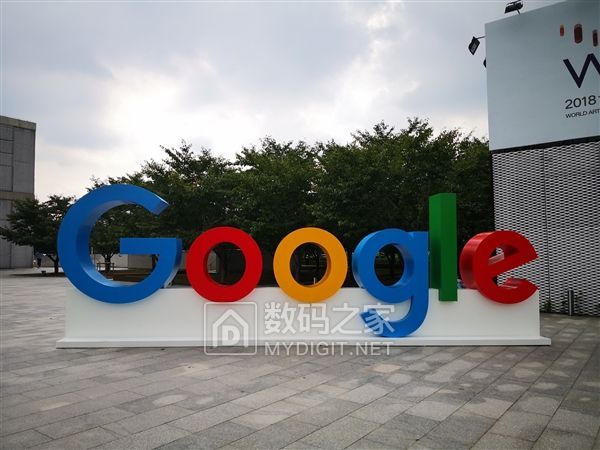 190603091883431.jpg