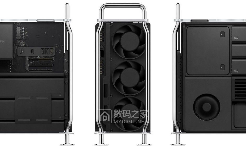 2019_06_03_14_59_30_Mac Pro_Design_Apple.jpg