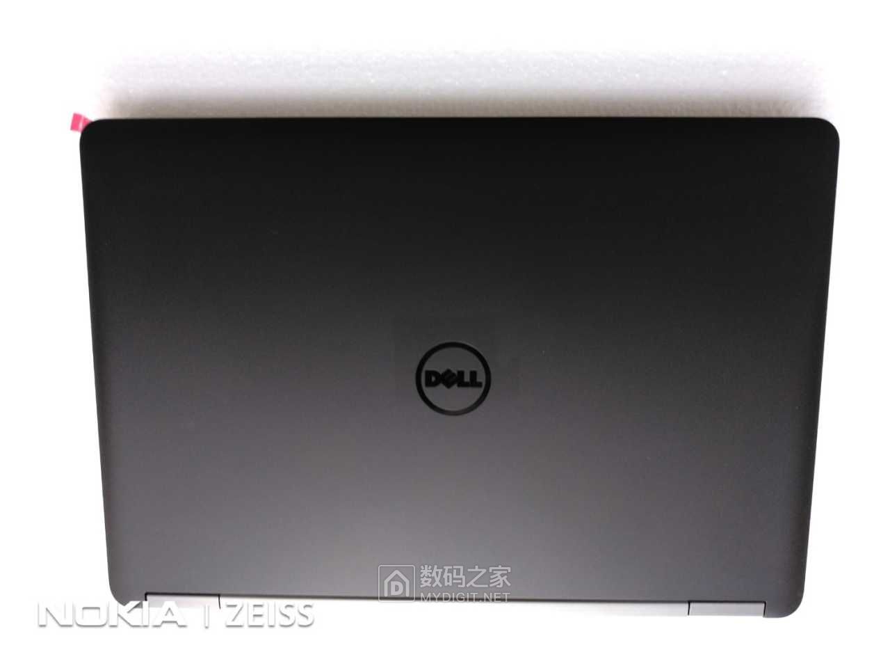 delllatitude74907480e5270e7250e7470