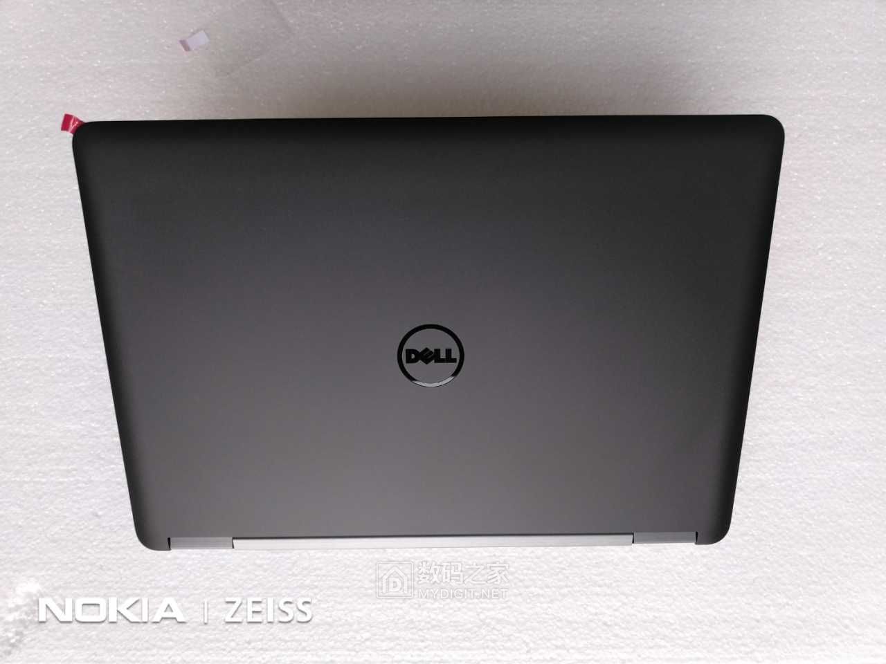 delllatitude74907480e5270e7250e7470