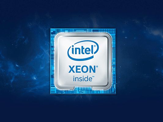 intel-xeon-w-CPU-533x400.jpg