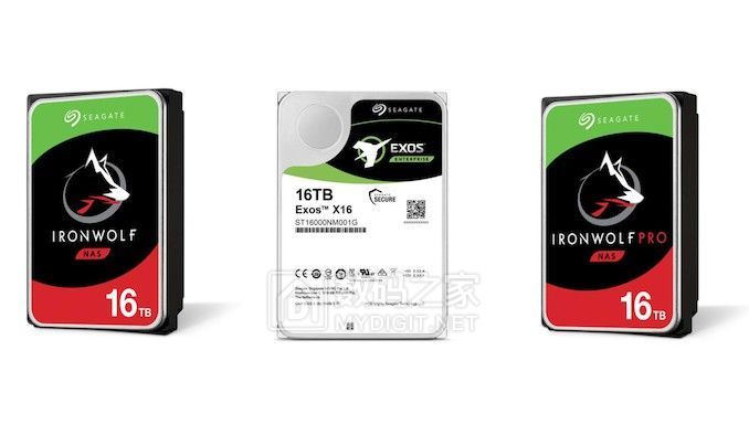 seagate-16tb-carousel_678x452.jpg
