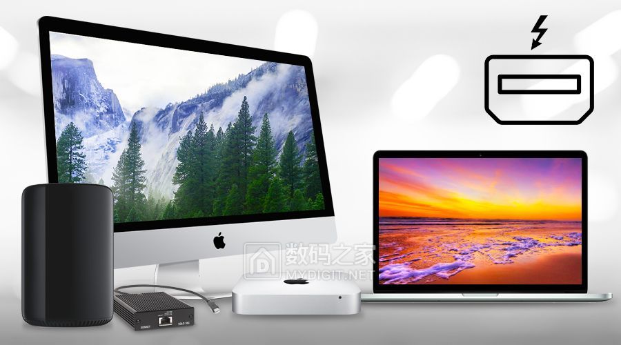 solo10gtb2_tb2macs.jpg