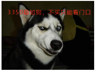 QQ图片20190424102125.png