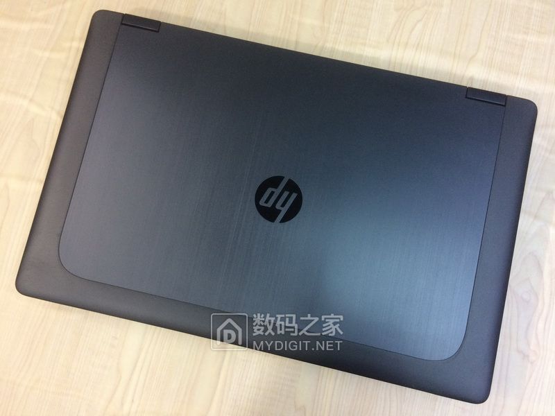精品hp zbook 17 g2