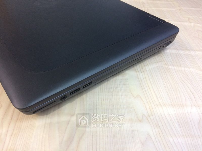 精品hp zbook 17 g2