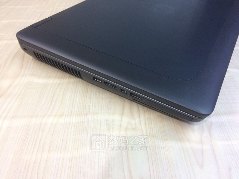 精品hp zbook 17 g2