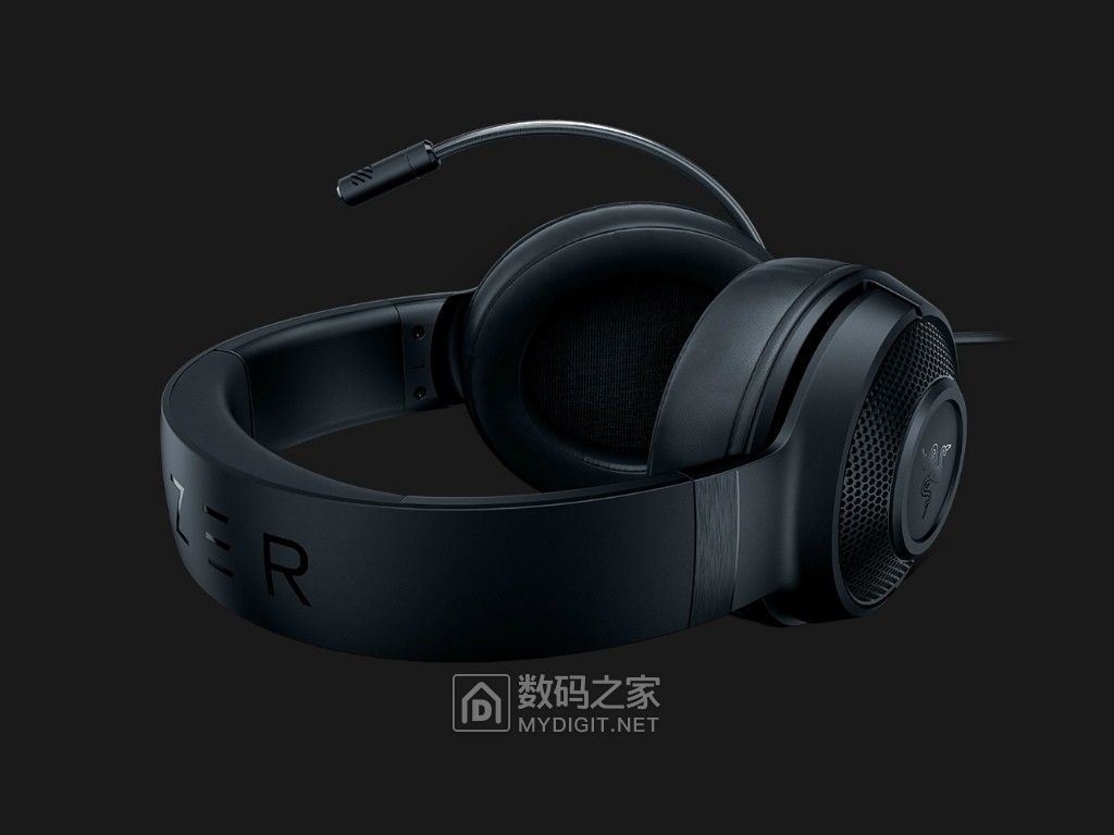 razer-kraken-x-gallery-08-1024x768.jpg