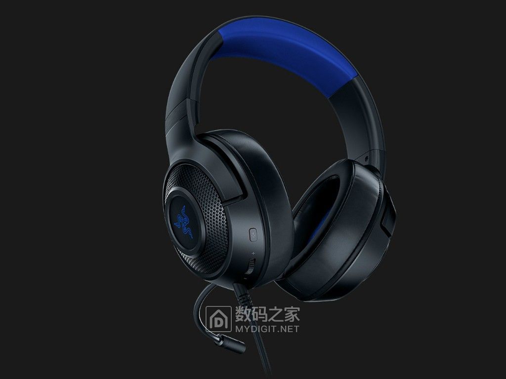 razer-kraken-x-console-gallery-02-1024x768.jpg