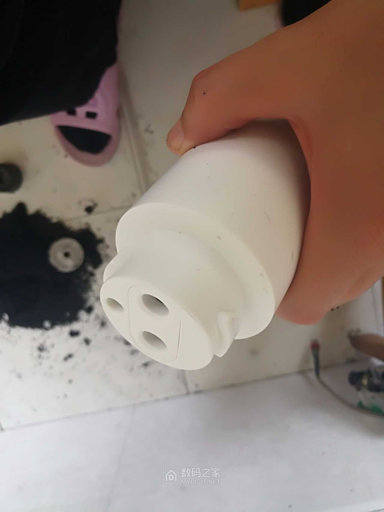 小米净水器怎么样拆下来 144935qg6gckfjlklna9ja.jpg