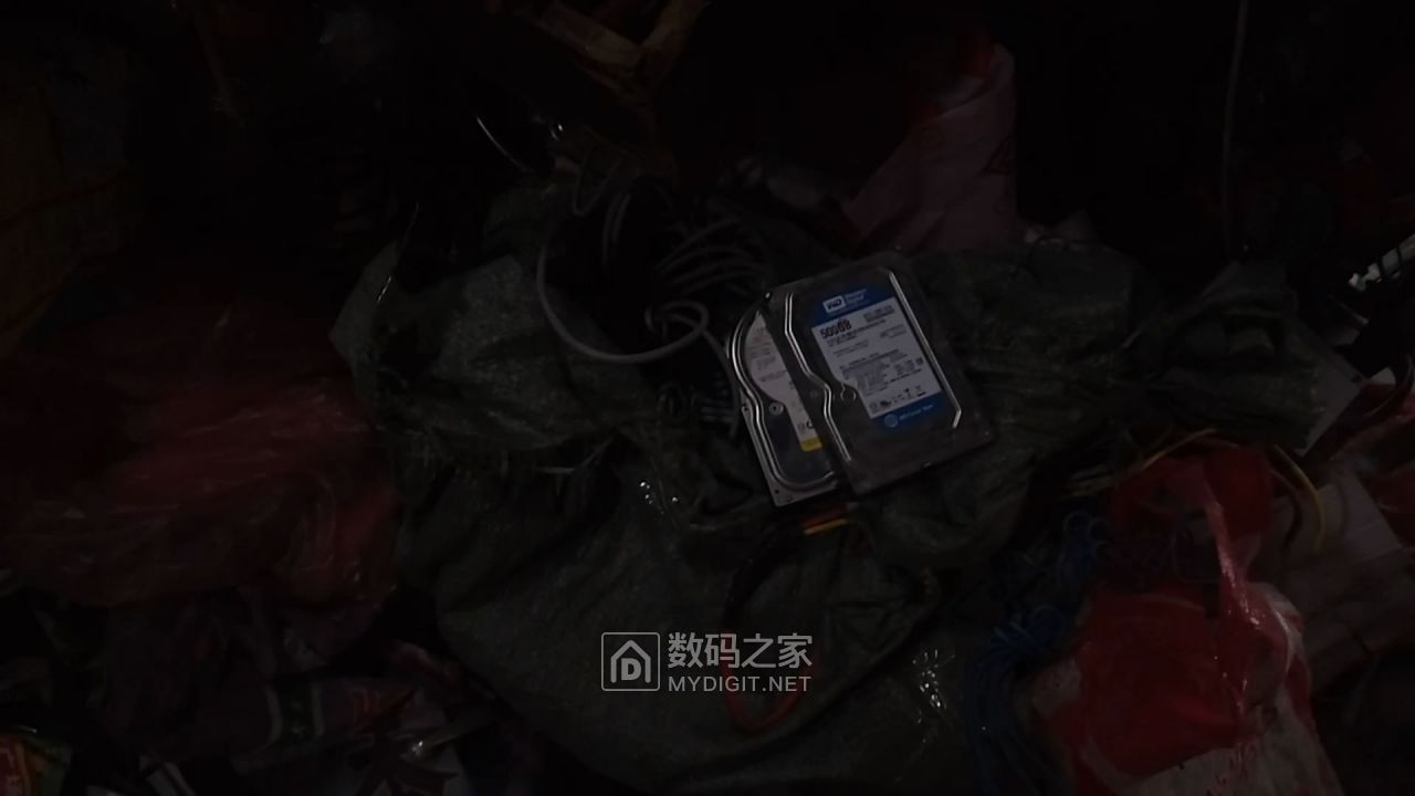 MOV_0192[00_00_02][20190609-183725-1].JPG