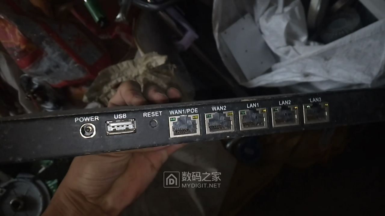 MOV_0198[00_00_16][20190609-184214-6].JPG