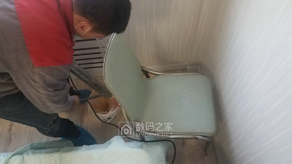 格力品悦kfr-23g;第十届"万人空巷抢格力",认筹2200元一台定频