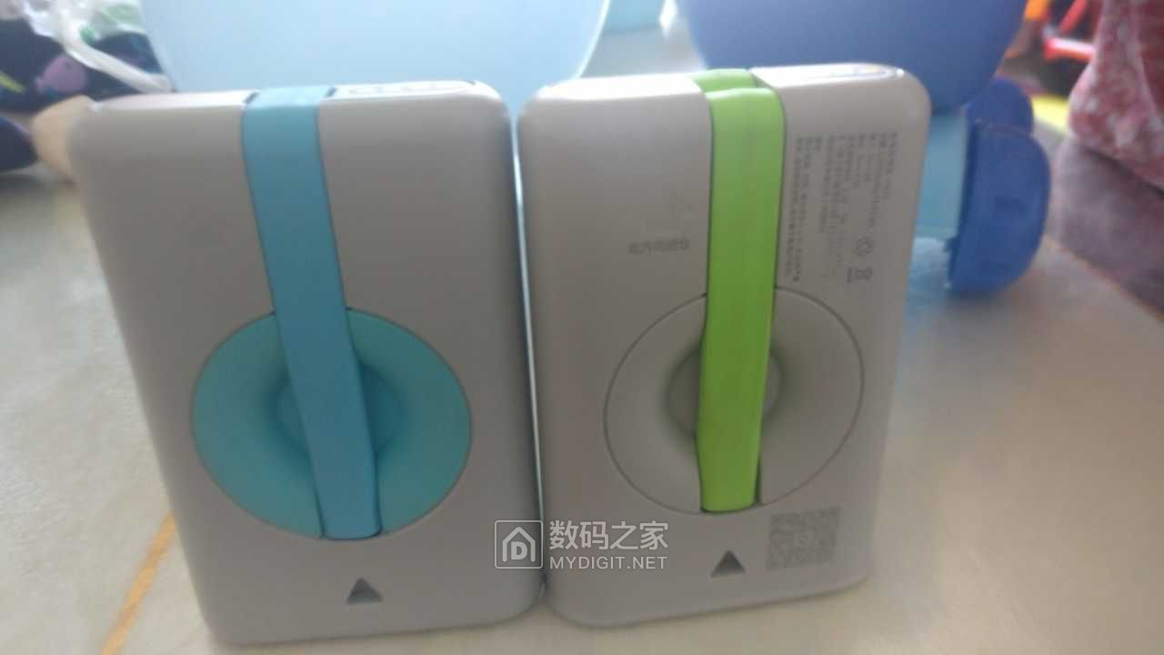 IMG_20190610_175308.jpg