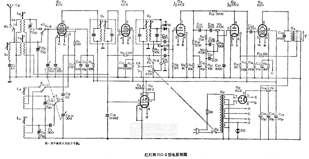 红灯711-2.jpg