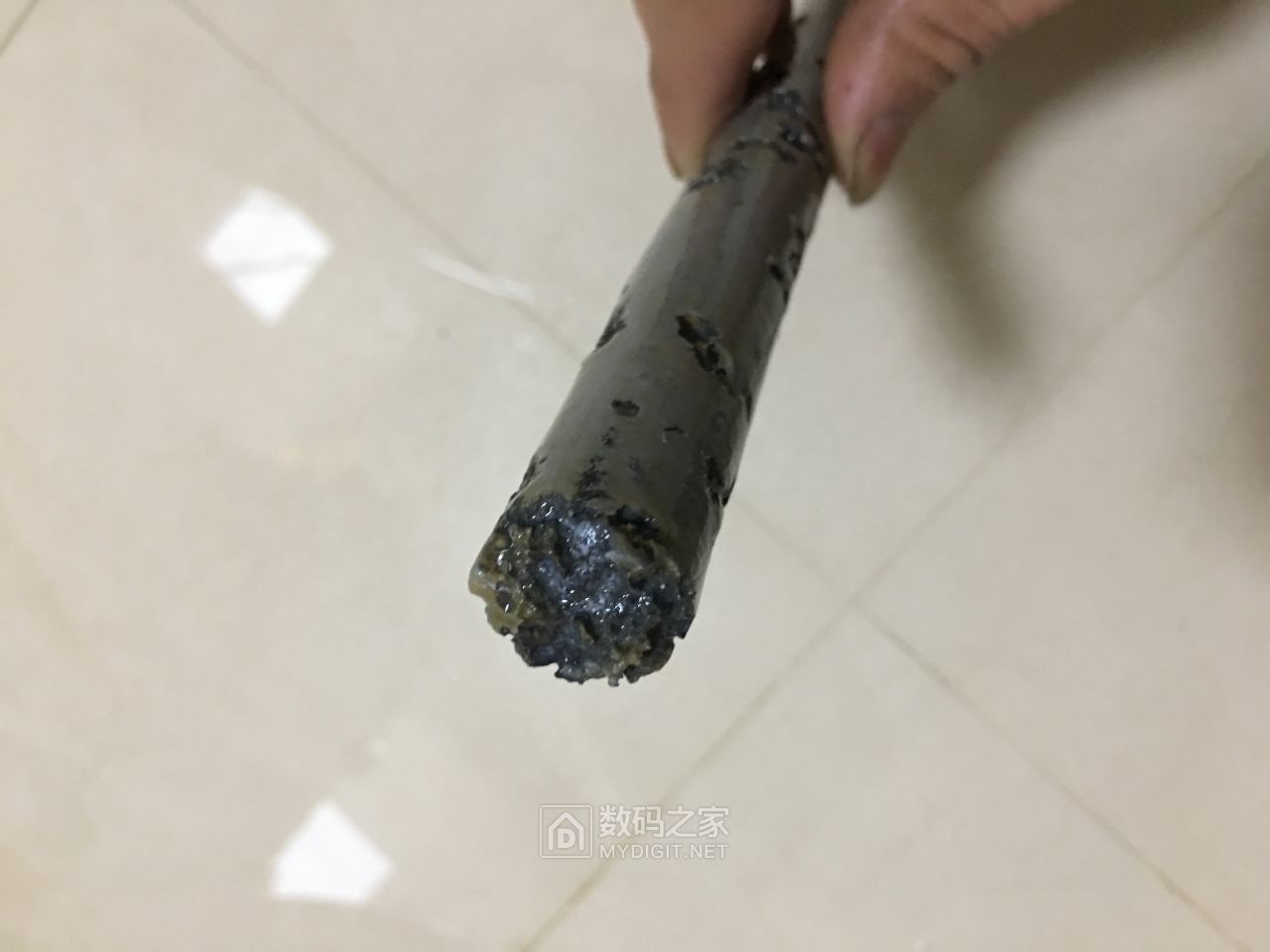 A3B1CAC1-7A5C-46E7-BDAA-1068861384EF.jpeg