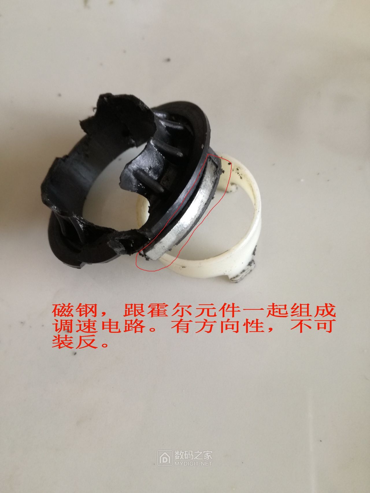 234504hltccs88qs3shydk.jpg