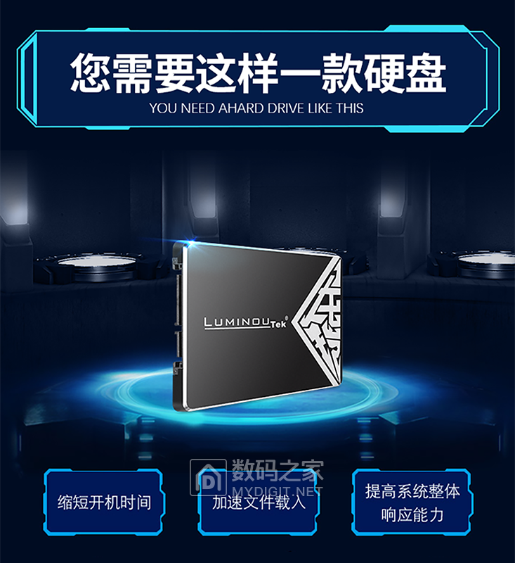 微信图片_20190611151626.png