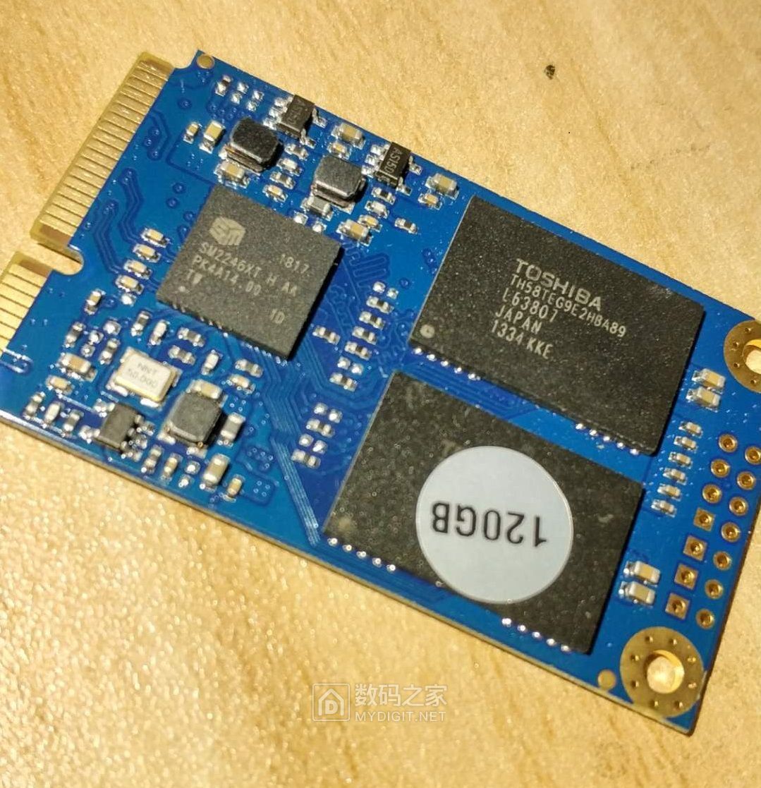 Sm2246xt прошивка ssd sandisk