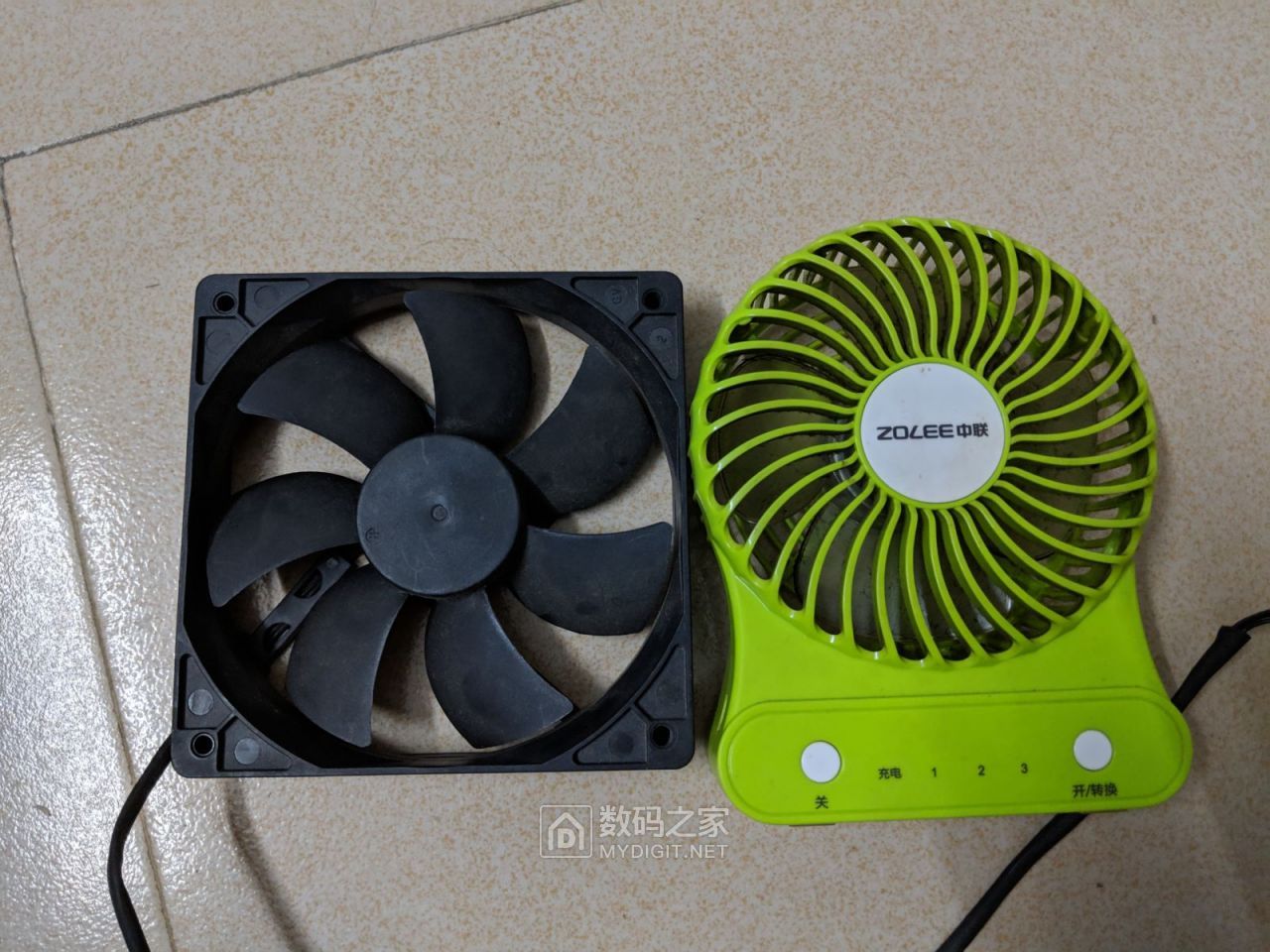 215027uqr759klkz5rytzu.jpg