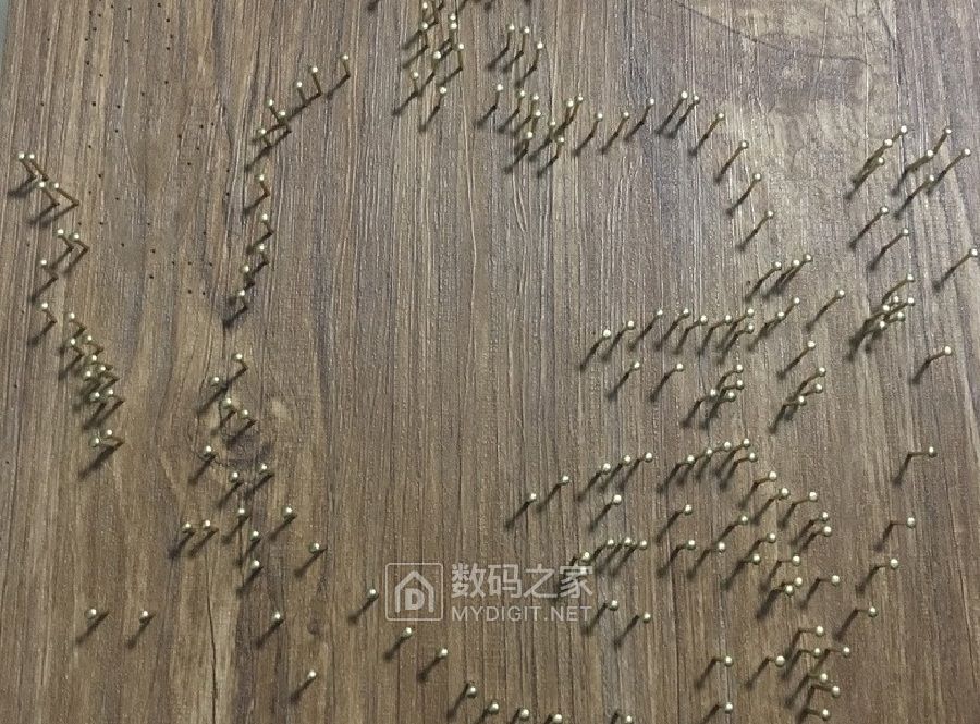 钉线画，终于完成，能认出来吗？ (3).jpg