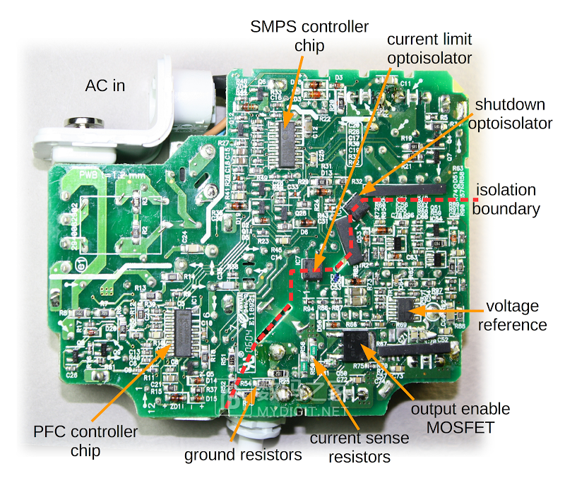 pcb-w800.png