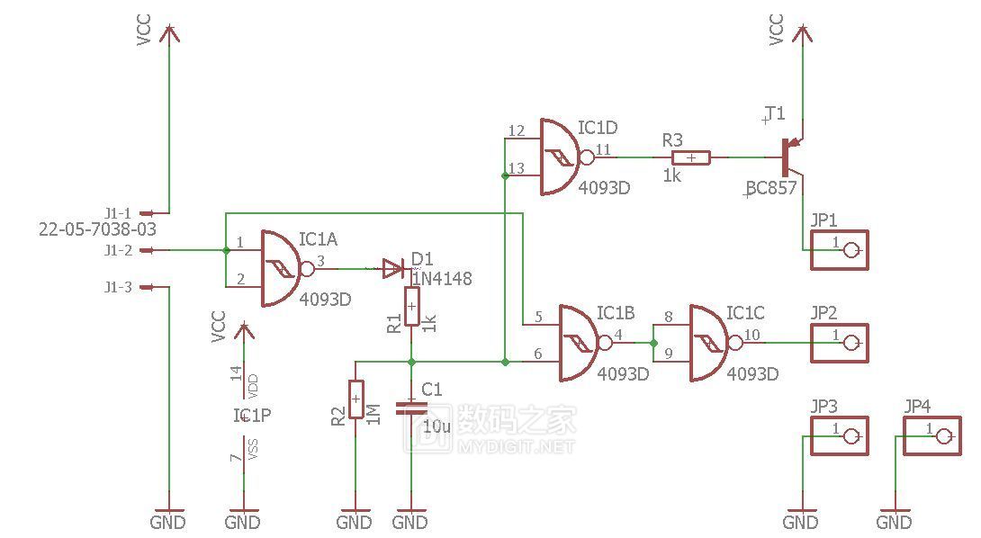 schematic.jpg