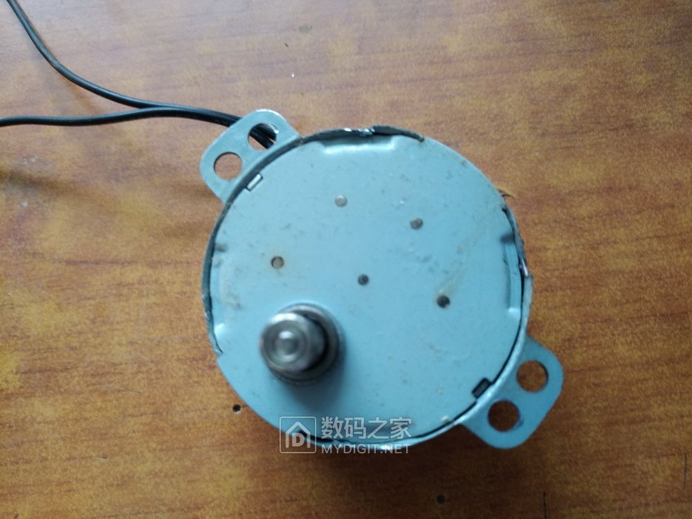 P90617-081948_调整大小.jpg