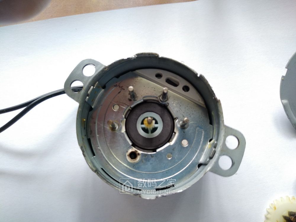 P90617-082224_调整大小.jpg