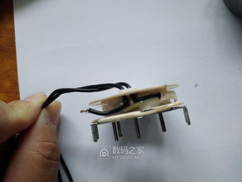 P90617-082657_调整大小.jpg