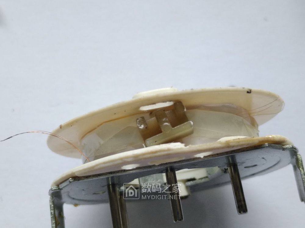 P90617-082824_调整大小.jpg