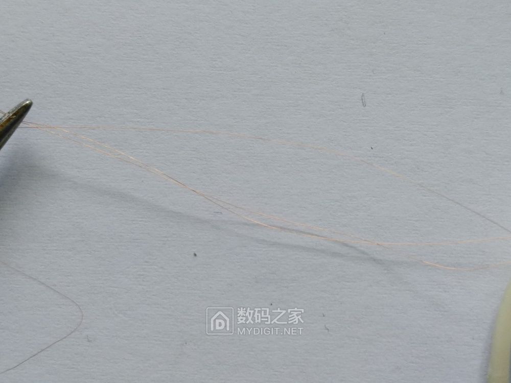 P90617-082938_调整大小.jpg
