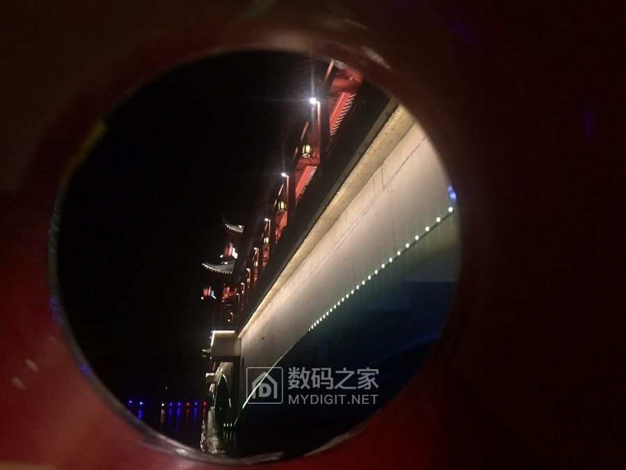 桥洞  夜色景美 (1).jpg