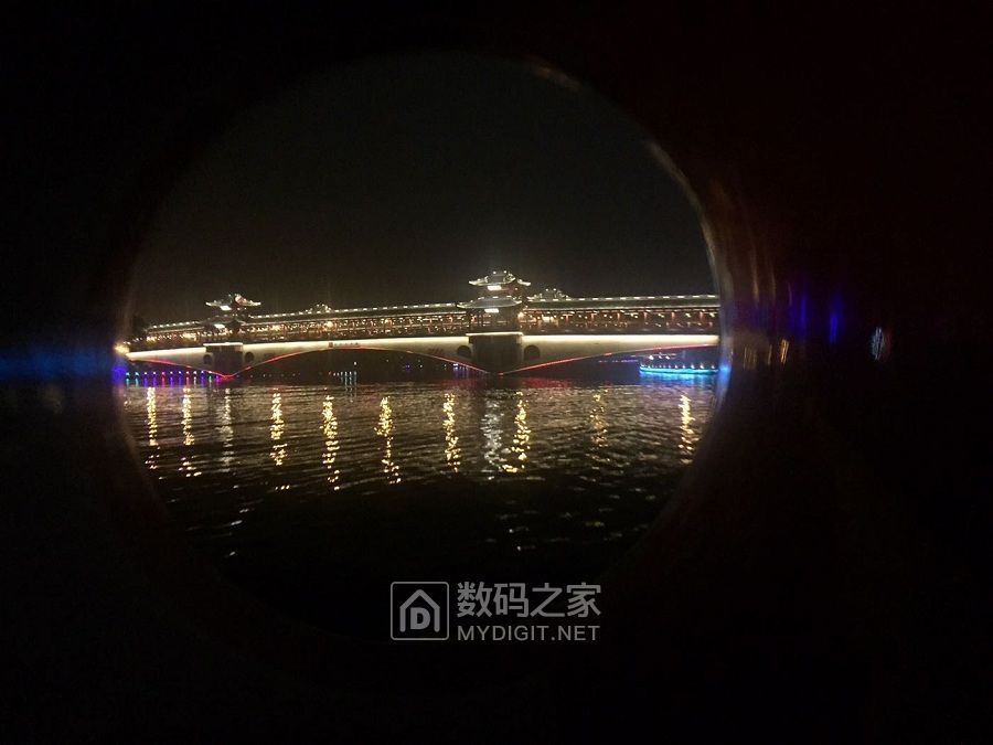 桥洞  夜色景美 (3).jpg