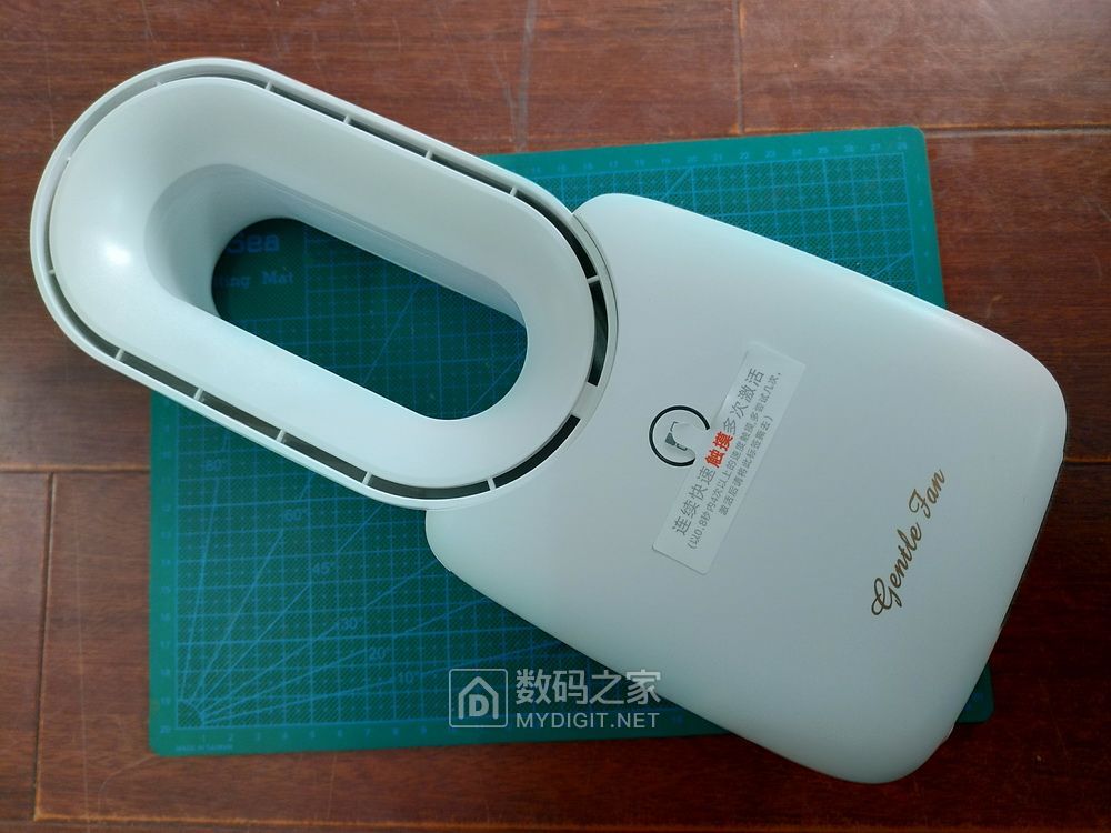 P90619-142147_调整大小.jpg