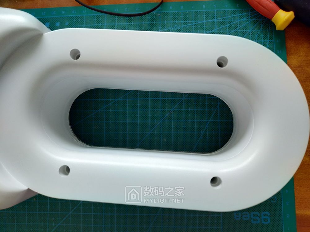 P90619-142732_调整大小.jpg